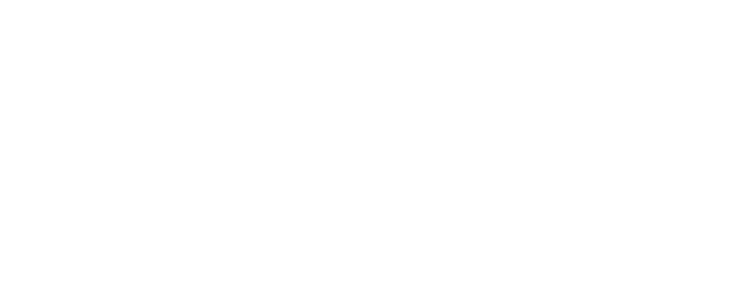 AORA Digital Agency