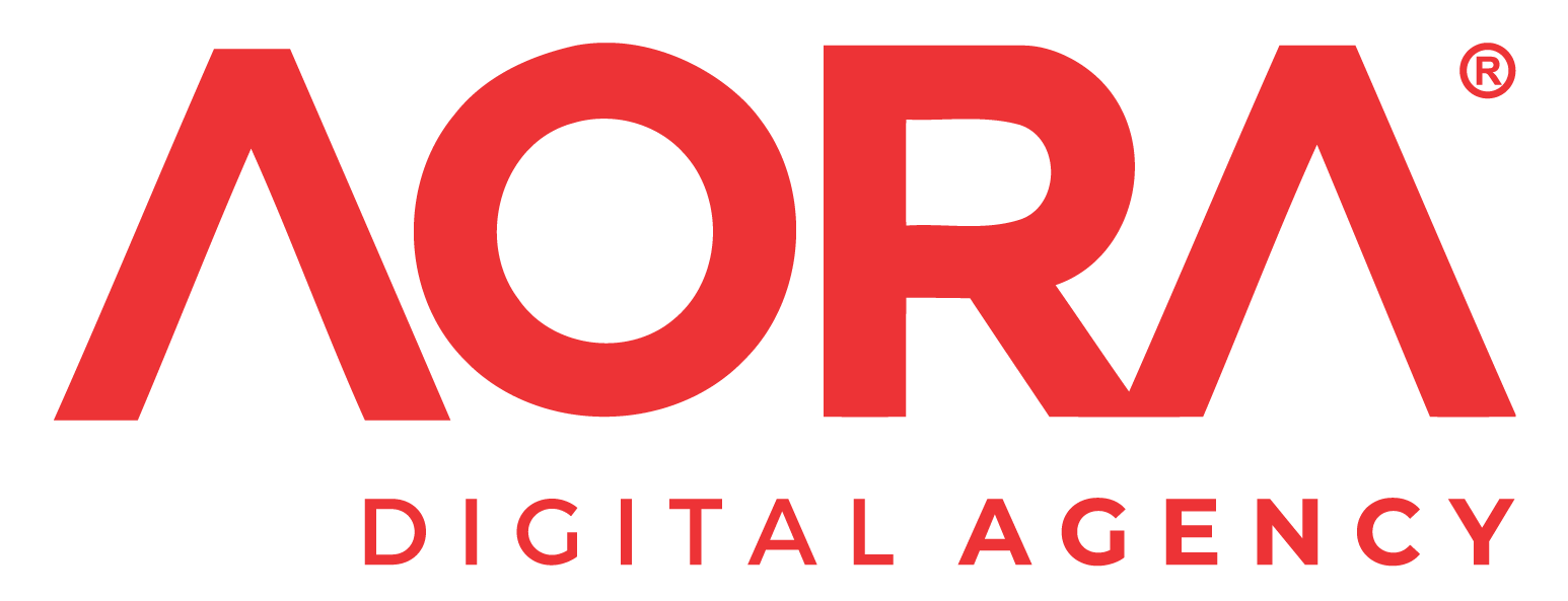 AORA Digital Agency AORA Digital Agency