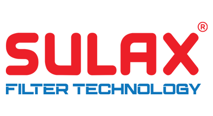 Sulax Logo
