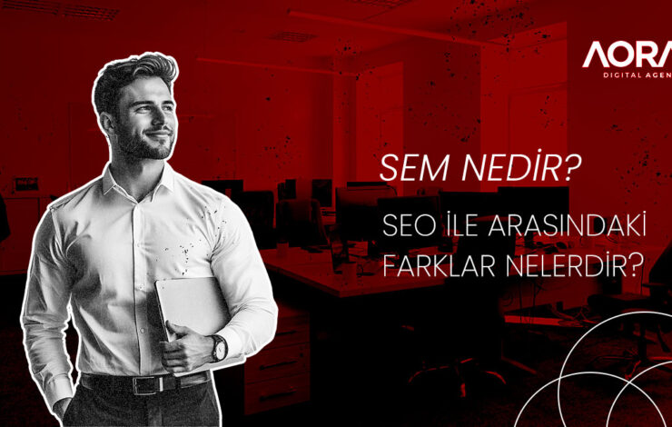 seo ve sem arasındaki farklar
