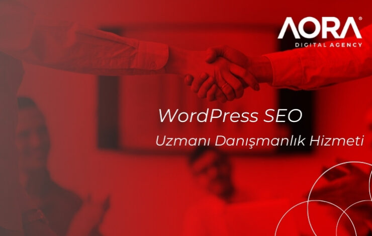 wordpress seo uzmanı danışmanlık hizmeti