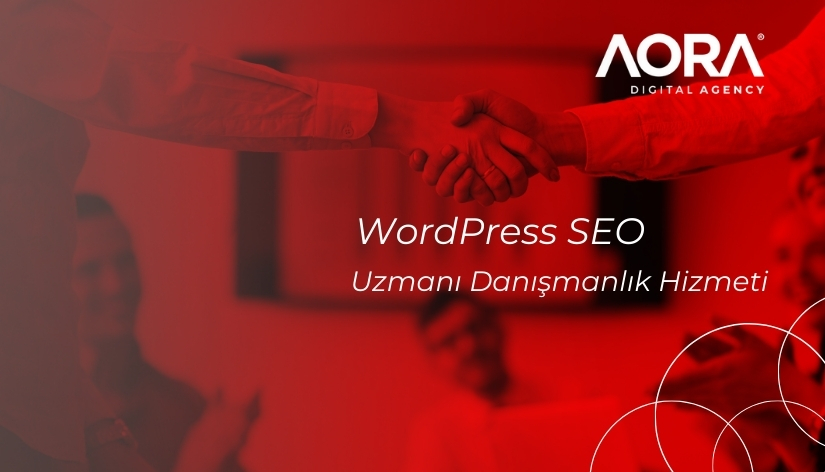 wordpress seo uzmanı danışmanlık hizmeti