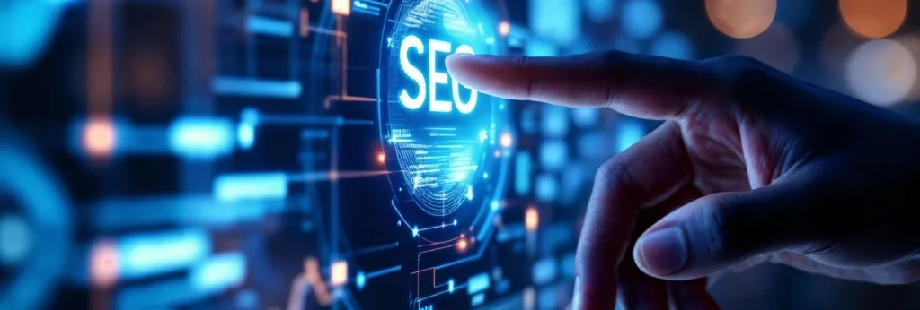 medikal seo